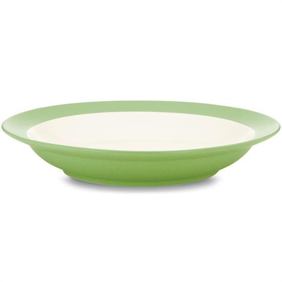 Picture of New Pasta Bowl