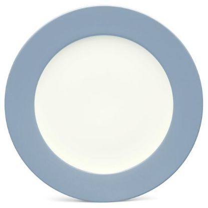 Picture of New Salad Plates