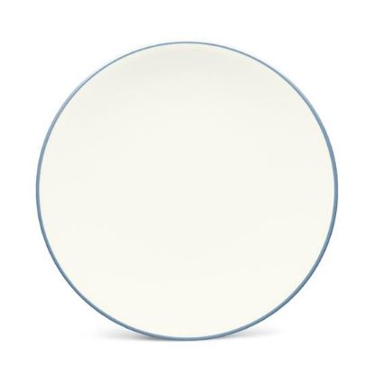 Picture of New Butter Plates