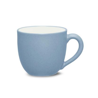 Picture of New Demitasse Cups