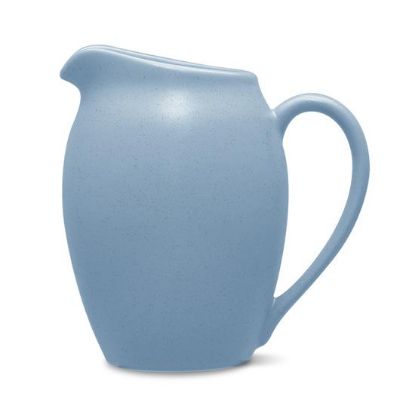 Picture of New Cream Pitcher