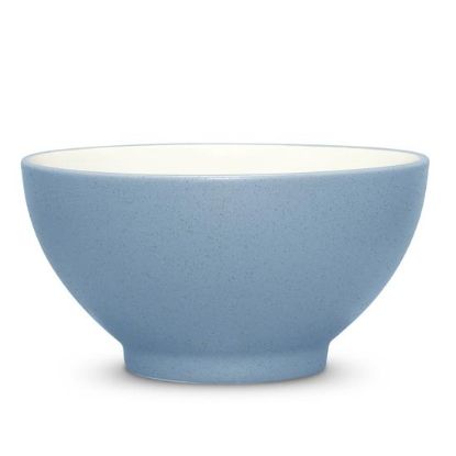 Picture of New Cereal Bowl