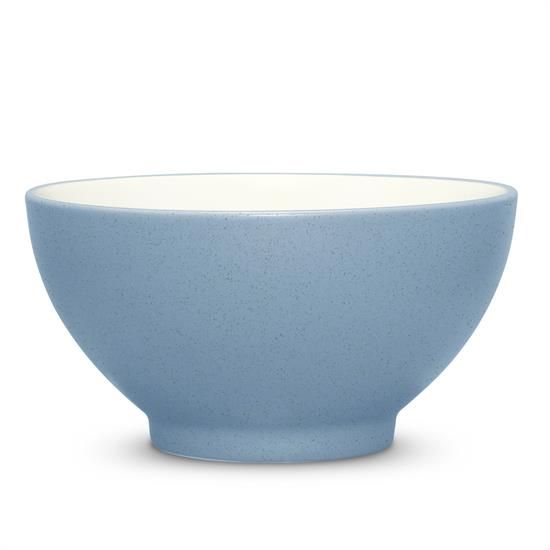 Picture of New Cereal Bowl