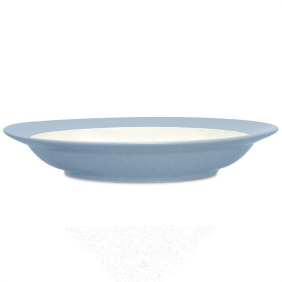 Picture of New Pasta Bowl