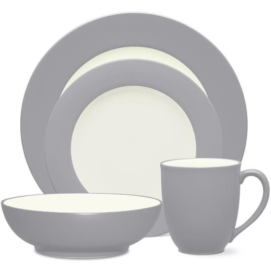 Picture of 5pc. Place Setting