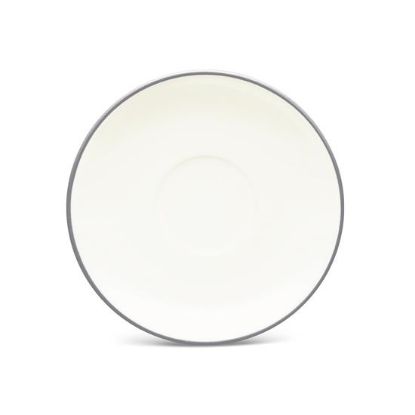 Picture of New Tea Cup Saucer