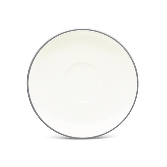 Picture of New Tea Cup Saucer