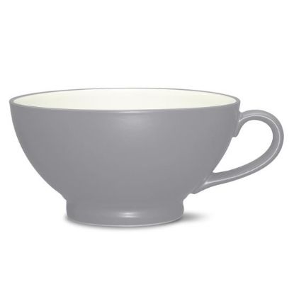 Picture of New Cream Soup Cup
