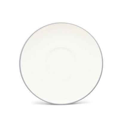 Picture of New Demi Saucers