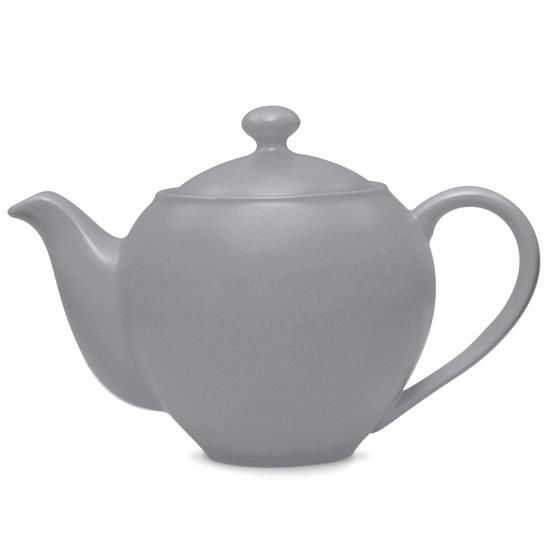 Picture of New Tea Pot