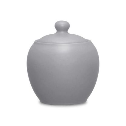 Picture of New Sugar Bowl