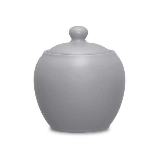 Picture of New Sugar Bowl