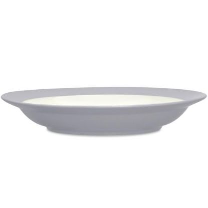 Picture of New Pasta Bowl