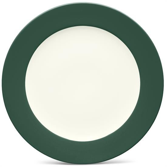 Picture of New Salad Plates