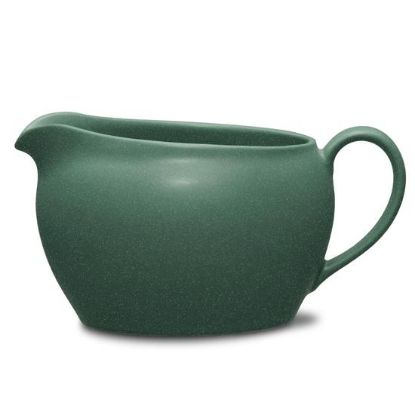 Picture of New Sauce Boat