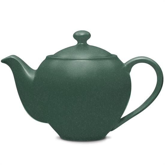 Picture of New Tea Pot