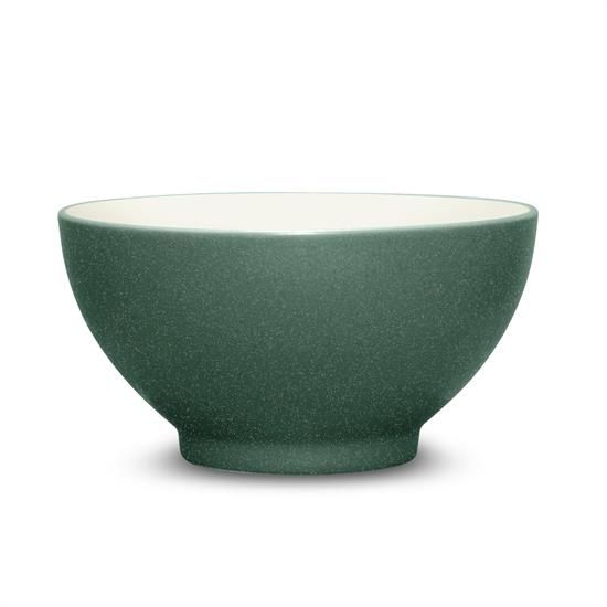 Picture of New Cereal Bowl