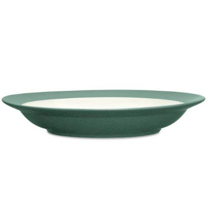 Picture of New Pasta Bowl