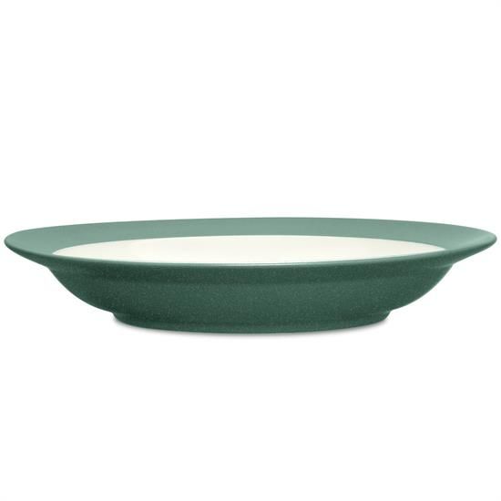Picture of New Pasta Bowl