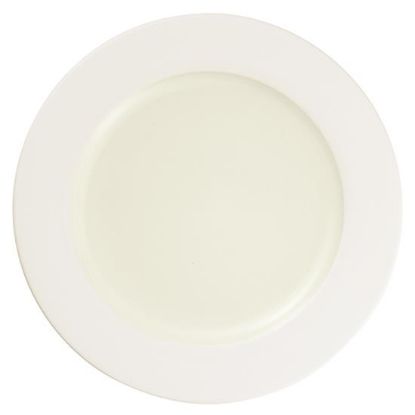 Picture of New Salad Plates