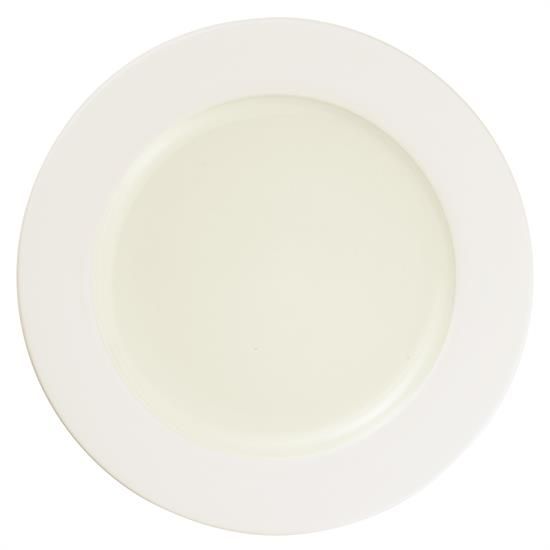 Picture of New Salad Plates