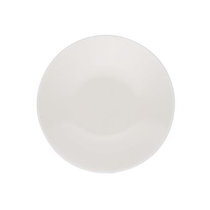 Picture of New Butter Plates