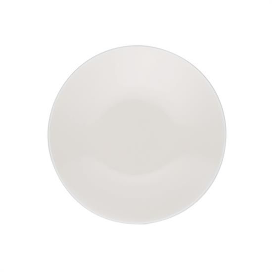 Picture of New Butter Plates