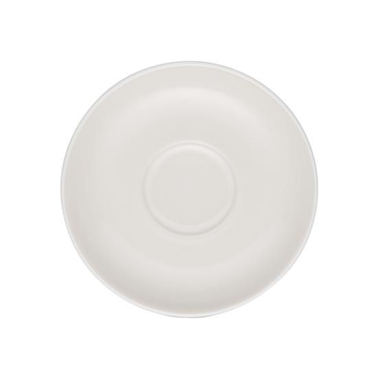 Picture of New Tea Cup Saucer