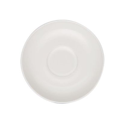 Picture of New Demi Saucers