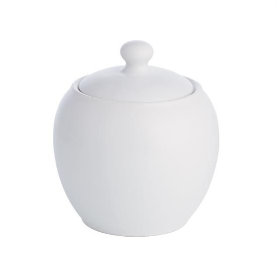 Picture of New Sugar Bowl