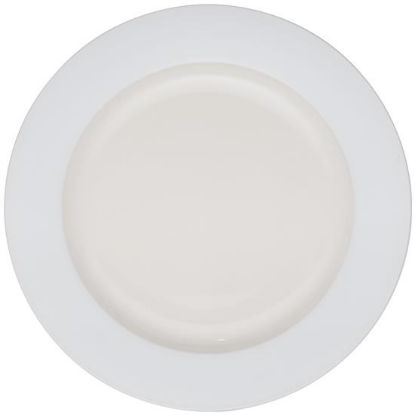 Picture of New Service Plate 12"