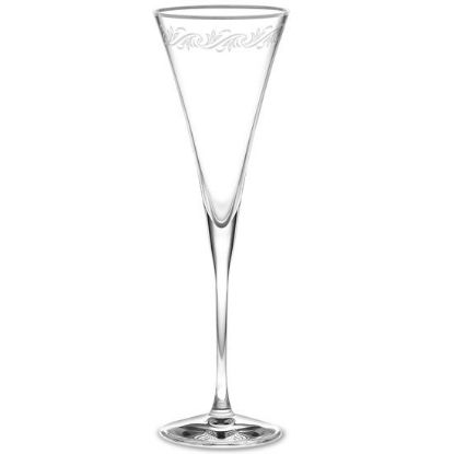 Picture of New Flute Champ.glass