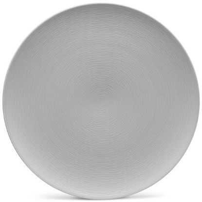 Picture of New Service Plate 12"