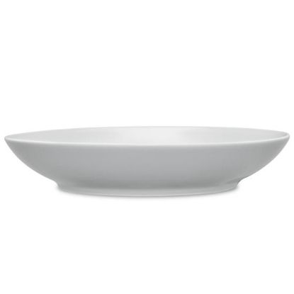 Picture of New Pasta Bowl