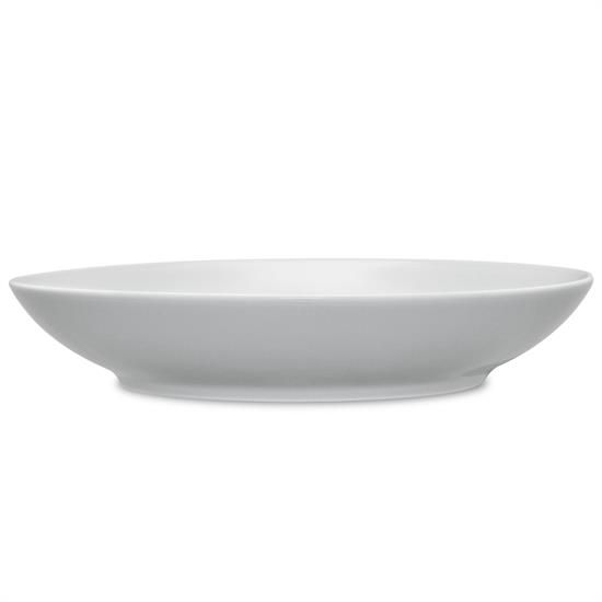 Picture of New Pasta Bowl