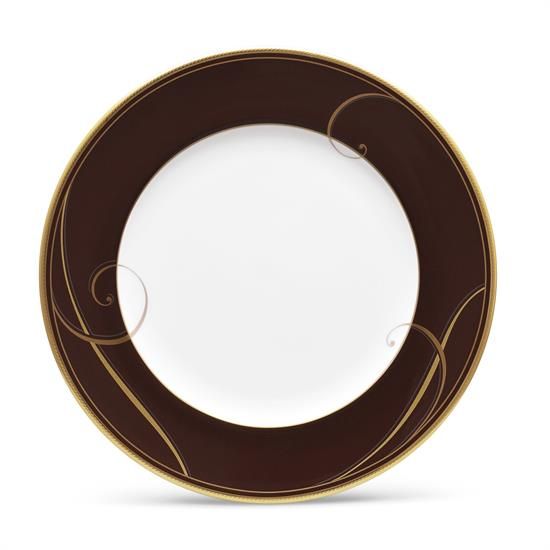 Picture of New Salad Plates