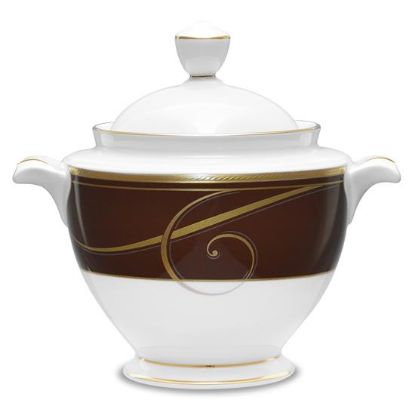 Picture of New Sugar Bowl