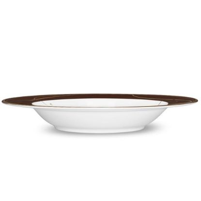 Picture of New Rim Soup