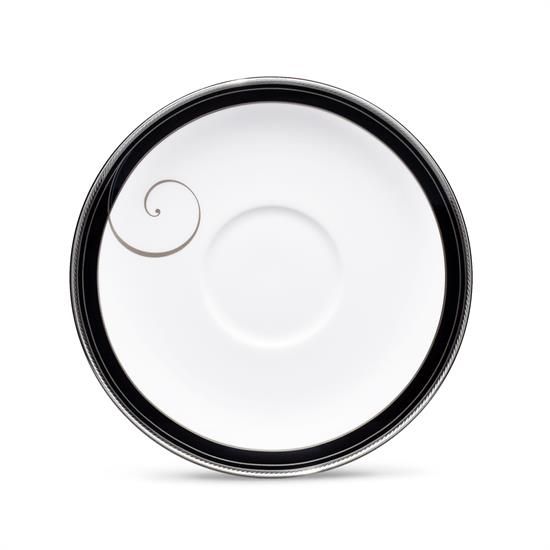 Picture of New Tea Cup Saucer