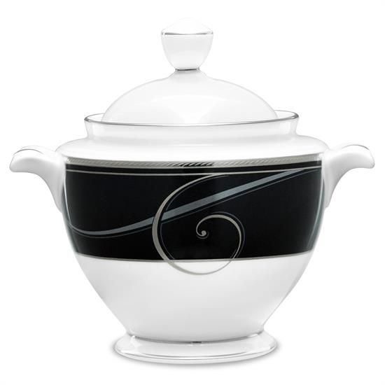 Picture of New Sugar Bowl