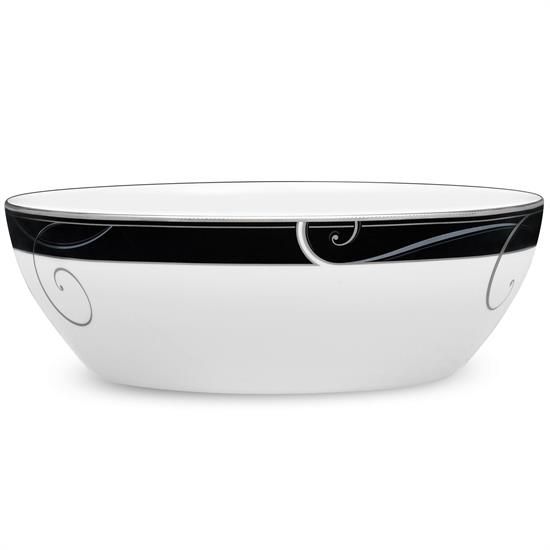 Picture of New Round Vegetable