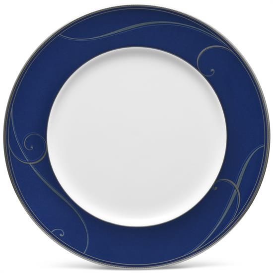 Picture of New Dinner Plate