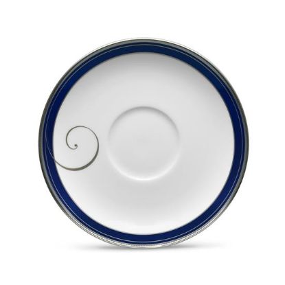 Picture of New Tea Cup Saucer