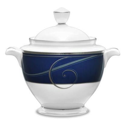 Picture of New Sugar Bowl