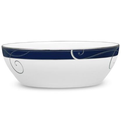 Picture of New Round Vegetable