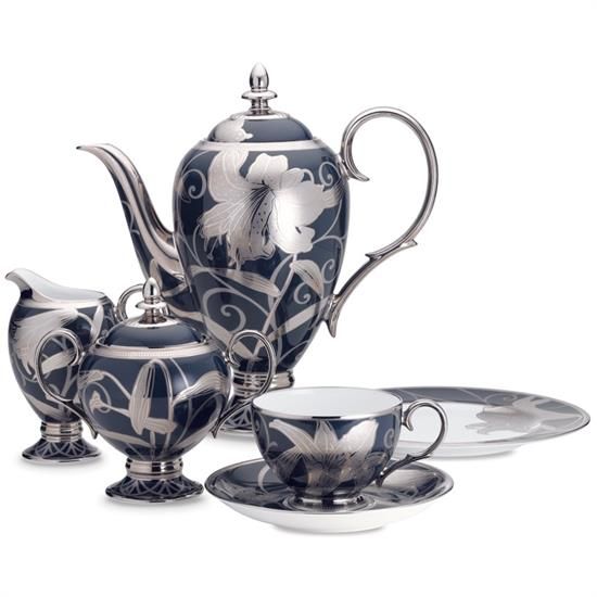 Picture of 5pc. Place Setting