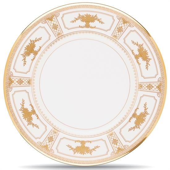 Picture of New Dinner Plate