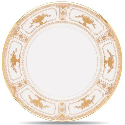 Picture of New Salad Plates