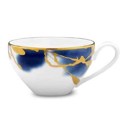 Picture of New Tea Cups