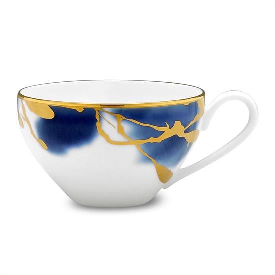 Picture of New Tea Cups